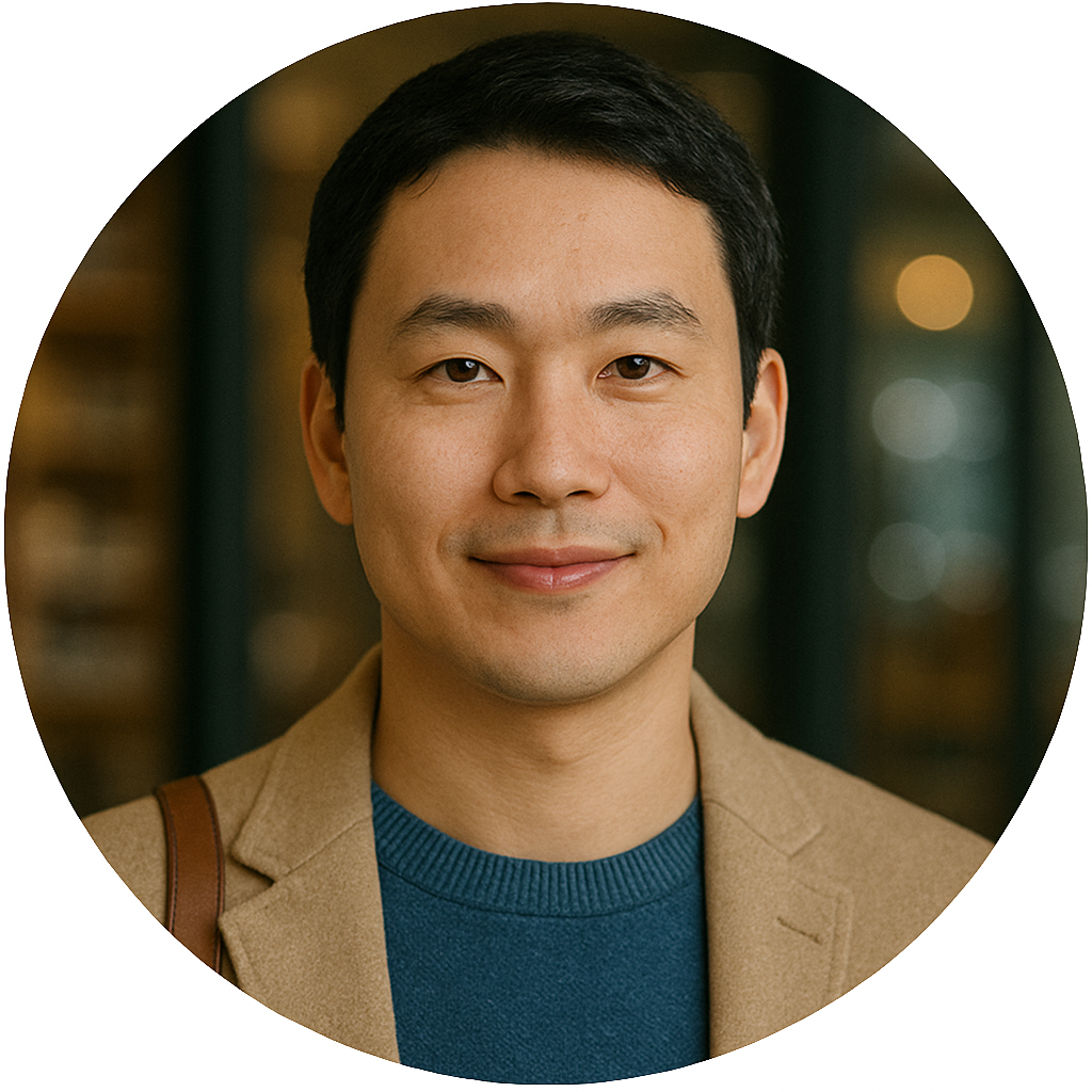 Anh Tùng