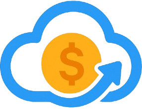 iCloud Logo